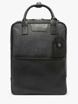 Backpack Light 1 Compartment Etrier Gray light ELIG8271